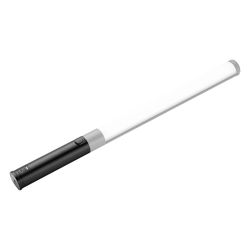 Ice Light 3 Grip batterie
