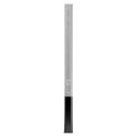 Ice Light 3 Grip batterie