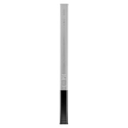 Ice Light 3 Grip batterie