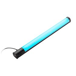 Ice Light 3 RGBWW LED Kit with AC Power