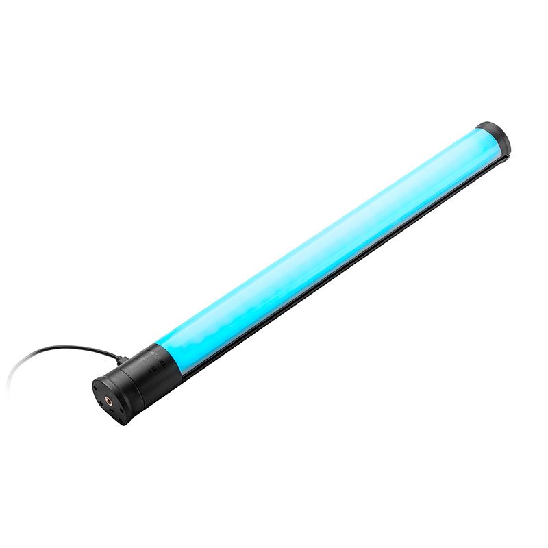 Ice Light 3 RGBWW LED Kit with AC Power