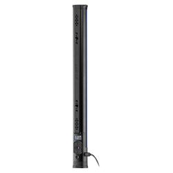 Ice Light 3 RGBWW LED Kit with AC Power