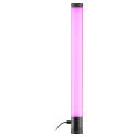 Ice Light 3 RGBWW LED Kit with AC Power
