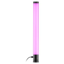 Ice Light 3 RGBWW LED Kit with AC Power
