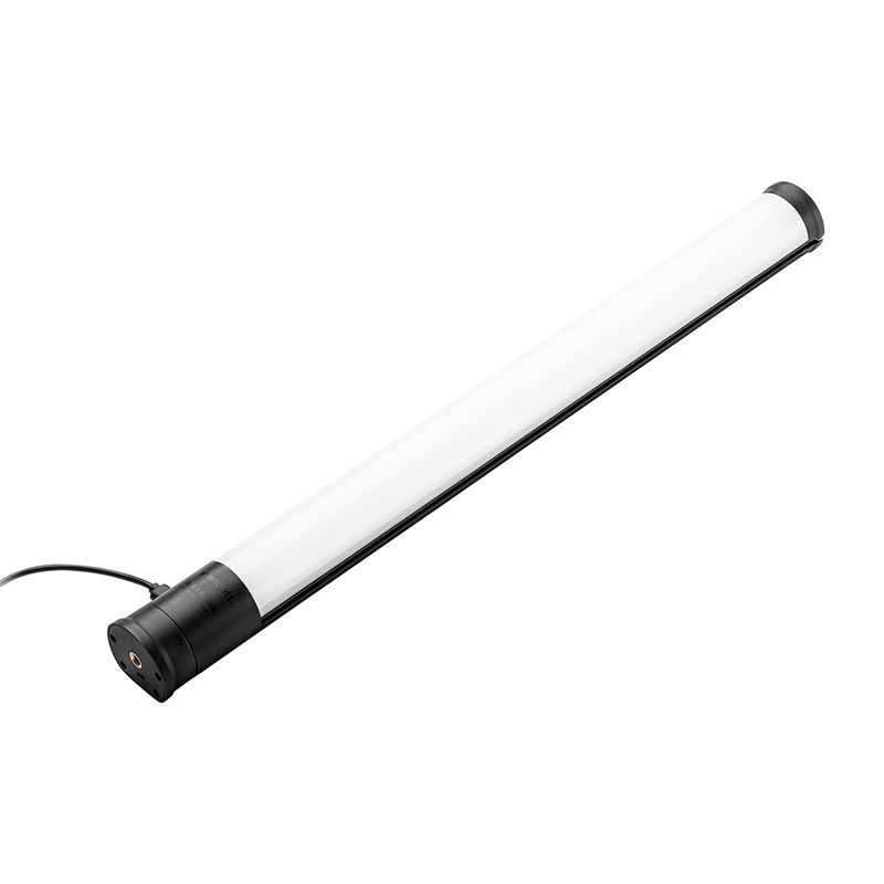 Ice Light 3 Bi-Color LED Kit with AC Power