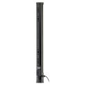 Ice Light 3 Bi-Color LED Kit with AC Power