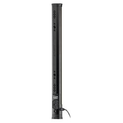 Ice Light 3 Bi-Color LED Kit with AC Power