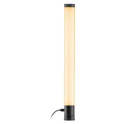 Ice Light 3 Bi-Color LED Kit with AC Power