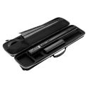  Ice Light 3 RGBWW LED Kit with Battery Grip & Barndoors
