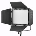 LP1200Bi-K2 Kit 2 panneaux Led LP1200Bi