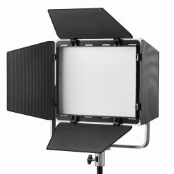 LP1200Bi-K2 Kit 2 panneaux Led LP1200Bi