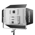 LP1200Bi-K2 Kit 2 panneaux Led LP1200Bi