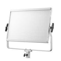 LP1200Bi-K2 Kit 2 panneaux Led LP1200Bi
