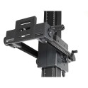 RSP autoDrive Colonne RSP 1.5 avec commande de positionnement. Systèm