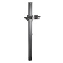 RSP Xtra autoDrive - Colonne