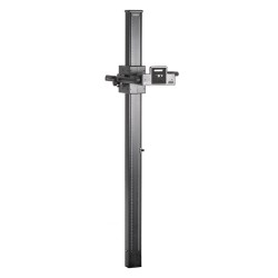RSP Xtra autoDrive - Colonne