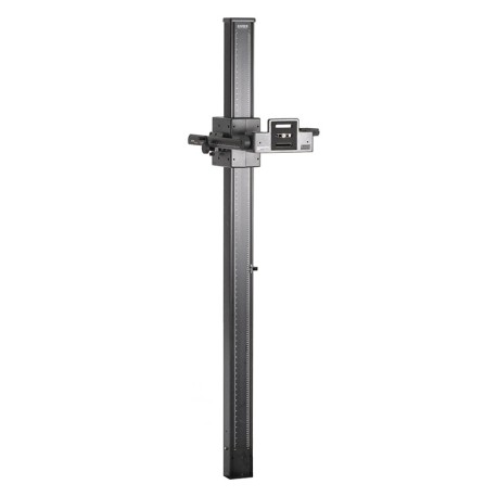 RSP Xtra autoDrive - Colonne RSP Xtra autoDrive - Colonne