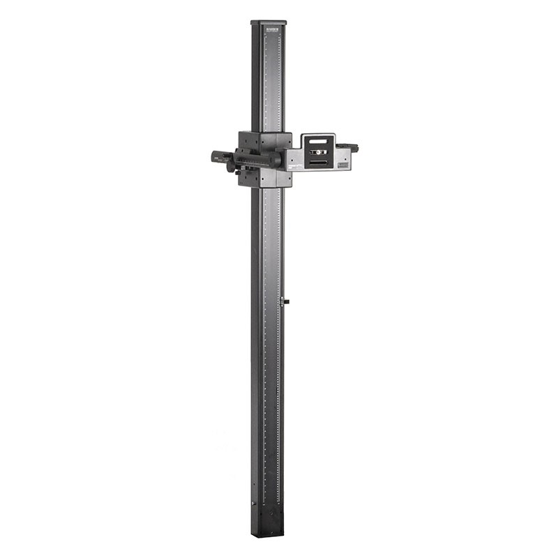 RSP Xtra autoDrive - Colonne