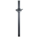 RSP Xtra autoDrive - Colonne