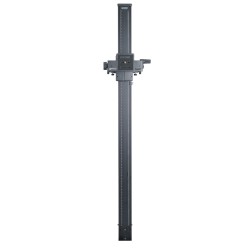 RSP Xtra autoDrive - Colonne