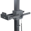 RSP Xtra autoDrive - Colonne