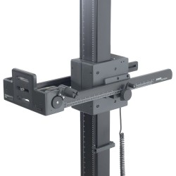 RSP Xtra autoDrive - Colonne