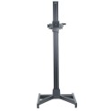 RSP Xtra autoDrive - Statif base + colonne
