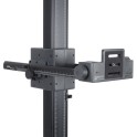 RSP Xtra autoDrive - Statif base + colonne