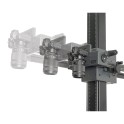 RSP Xtra autoDrive - Statif base + colonne