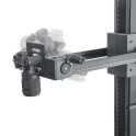 RSP Xtra autoDrive - Statif base + colonne
