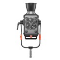 M1000R Led COB RGB 1000W - Monture S