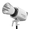LA150R Torche Led Cob 150W RGB - Litemons