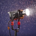 M1000R Led COB RGB 1000W - Monture S