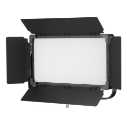 P200Bi Studio Led light panel