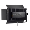 P200Bi Studio Led light panel