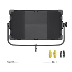 P200Bi Studio Led light panel