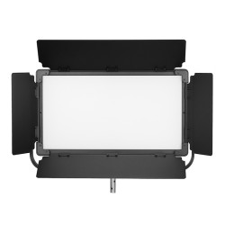 P200Bi Studio Led light panel