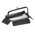 P200Bi Studio Led light panel