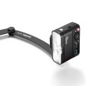 MF12-DK3 Kit flash dentaire & macro (2xMF12 + 2xMF-DD + 1xMF-A + 1xMF