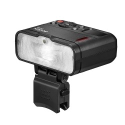 MF12-DK3 Kit flash dentaire & macro (2xMF12 + 2xMF-DD + 1xMF-A + 1xMF