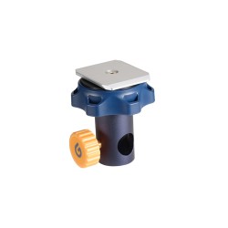 WMR Support rail Liteflow femelle 16 mm
