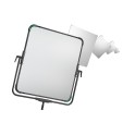 WMR Support rail Liteflow femelle 16 mm