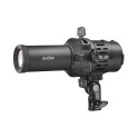 ML-SP19 Spot optique 19° monture ML