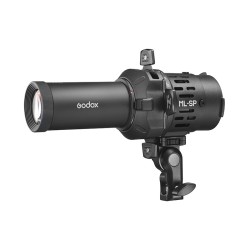 ML-SP19 Spot optique 19° monture ML