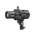 ML-SP36 Spot optique 36° monture ML