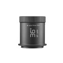 ML-SP36 Spot optique 36° monture ML