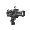 ML-SP36 Spot optique 36° monture ML