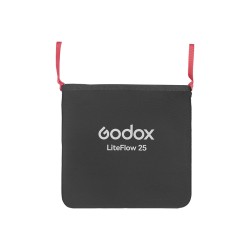 Liteflow 25 4
