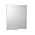 Liteflow Kit 50x50 X4 - 501-502-503-504 + Sac
