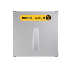 Liteflow Kit 50x50 X4 - 501-502-503-504 + Sac